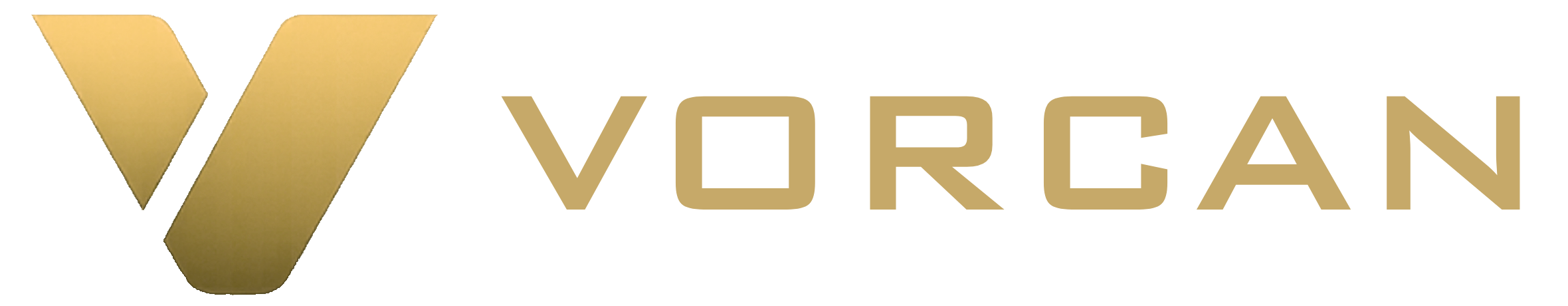Vorcan